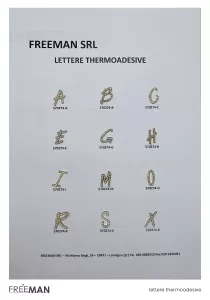 01.freeman-lettere-thermoadesive