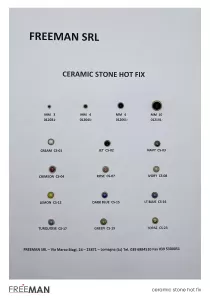 16.freeman-ceramic-stone-hot-fix