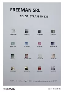 2.freeman-colori-strass-th-3x3