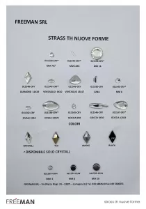 3.freeman-strass-th-nuove-forme