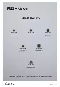 5.freeeman-glass-stone